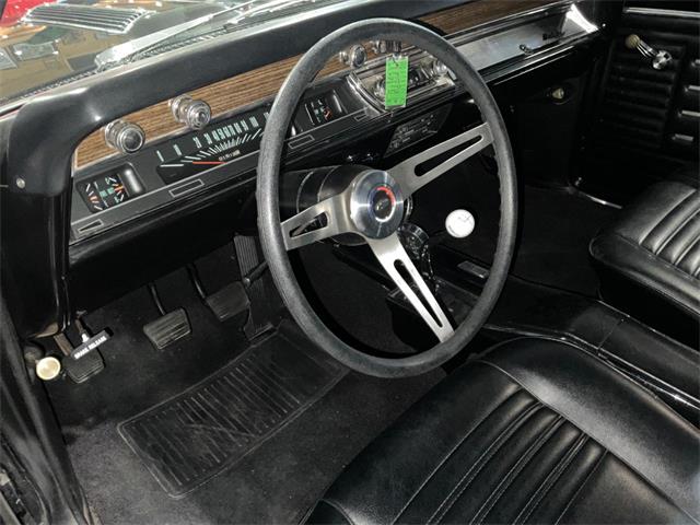 1967 Chevrolet 1 Ton Pickup (CC-2083252) for sale in Greenville, North Carolina