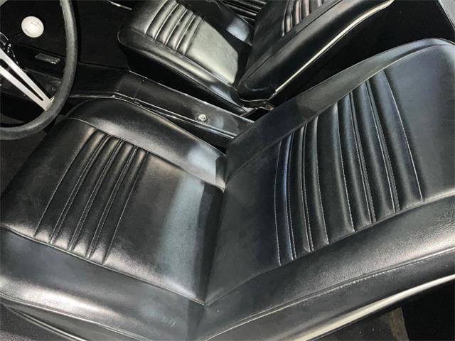 1967 Chevrolet 1 Ton Pickup (CC-2083252) for sale in Greenville, North Carolina