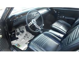 1967 Chevrolet 1 Ton Pickup (CC-2083252) for sale in Greenville, North Carolina