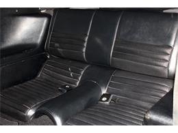 1970 Ford Mustang (CC-2083256) for sale in New Braunfels, Texas
