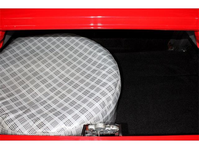 1970 Ford Mustang (CC-2083256) for sale in New Braunfels, Texas