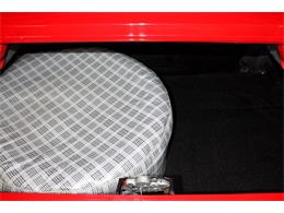1970 Ford Mustang (CC-2083256) for sale in New Braunfels, Texas