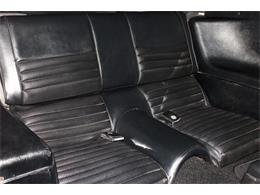 1970 Ford Mustang (CC-2083256) for sale in New Braunfels, Texas