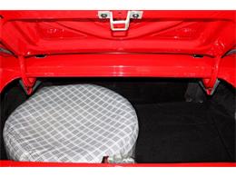 1970 Ford Mustang (CC-2083256) for sale in New Braunfels, Texas