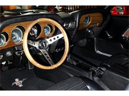 1970 Ford Mustang (CC-2083256) for sale in New Braunfels, Texas