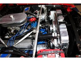 1970 Ford Mustang (CC-2083256) for sale in New Braunfels, Texas