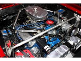 1970 Ford Mustang (CC-2083256) for sale in New Braunfels, Texas