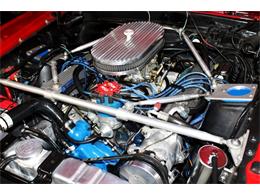 1970 Ford Mustang (CC-2083256) for sale in New Braunfels, Texas