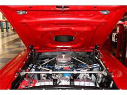1970 Ford Mustang (CC-2083256) for sale in New Braunfels, Texas