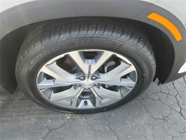 2020 Hyundai Palisade (CC-2083259) for sale in Buffalo, New York