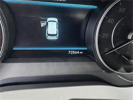 2020 Hyundai Palisade (CC-2083259) for sale in Buffalo, New York