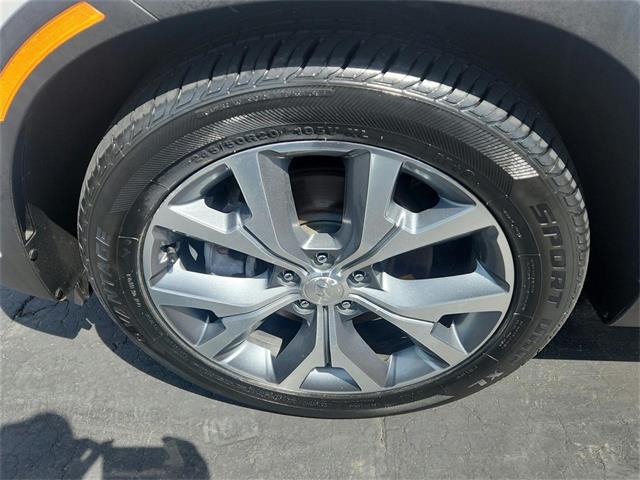 2020 Hyundai Palisade (CC-2083259) for sale in Buffalo, New York