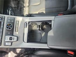 2020 Hyundai Palisade (CC-2083259) for sale in Buffalo, New York