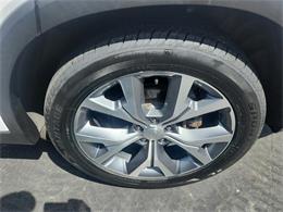 2020 Hyundai Palisade (CC-2083259) for sale in Buffalo, New York