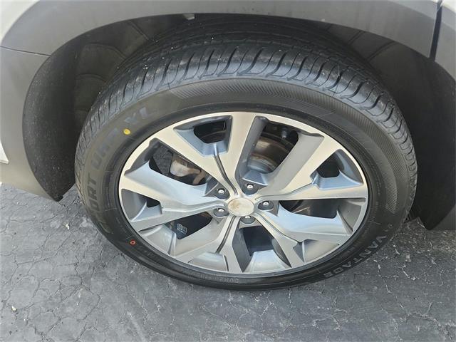 2020 Hyundai Palisade (CC-2083259) for sale in Buffalo, New York