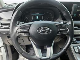 2020 Hyundai Palisade (CC-2083259) for sale in Buffalo, New York