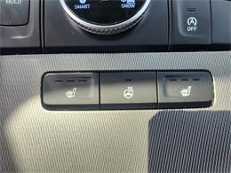 2020 Hyundai Palisade (CC-2083259) for sale in Buffalo, New York