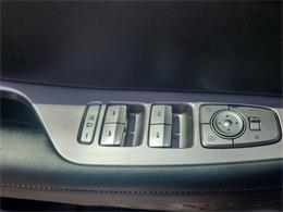 2020 Hyundai Palisade (CC-2083259) for sale in Buffalo, New York