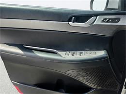 2020 Hyundai Palisade (CC-2083259) for sale in Buffalo, New York