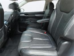 2020 Hyundai Palisade (CC-2083259) for sale in Buffalo, New York