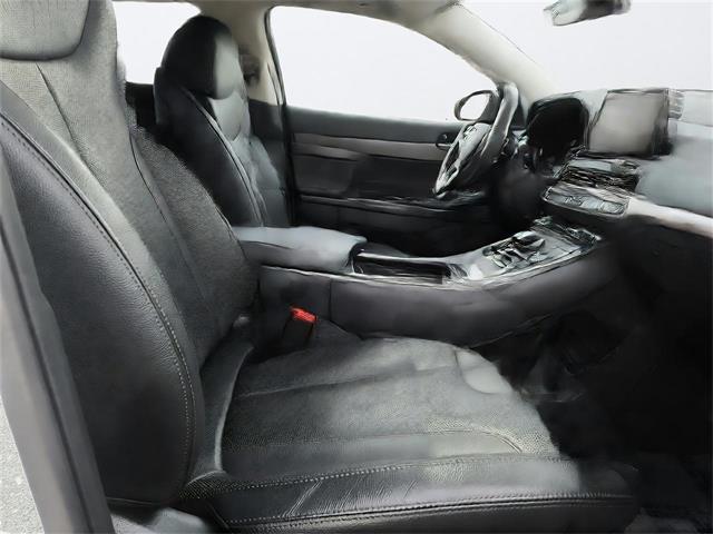2020 Hyundai Palisade (CC-2083259) for sale in Buffalo, New York