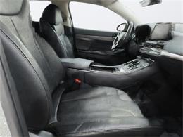 2020 Hyundai Palisade (CC-2083259) for sale in Buffalo, New York