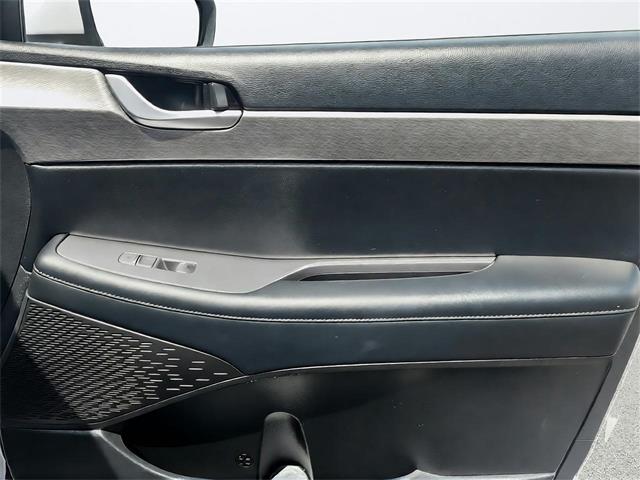 2020 Hyundai Palisade (CC-2083259) for sale in Buffalo, New York