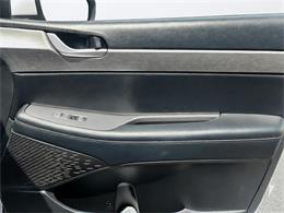 2020 Hyundai Palisade (CC-2083259) for sale in Buffalo, New York