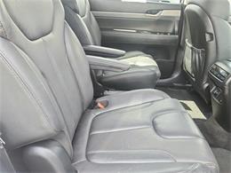 2020 Hyundai Palisade (CC-2083259) for sale in Buffalo, New York