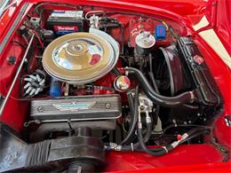 1955 Ford Thunderbird (CC-2080326) for sale in Bradenton, Florida