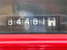 1955 Ford Thunderbird (CC-2080326) for sale in Bradenton, Florida