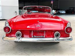 1955 Ford Thunderbird (CC-2080326) for sale in Bradenton, Florida