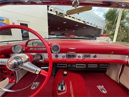 1955 Ford Thunderbird (CC-2080326) for sale in Bradenton, Florida