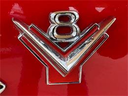 1955 Ford Thunderbird (CC-2080326) for sale in Bradenton, Florida