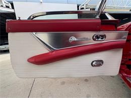 1955 Ford Thunderbird (CC-2080326) for sale in Bradenton, Florida