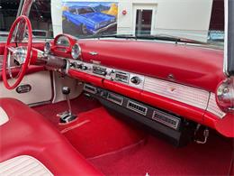 1955 Ford Thunderbird (CC-2080326) for sale in Bradenton, Florida