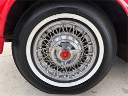 1955 Ford Thunderbird (CC-2080326) for sale in Bradenton, Florida