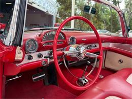 1955 Ford Thunderbird (CC-2080326) for sale in Bradenton, Florida