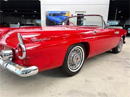 1955 Ford Thunderbird (CC-2080326) for sale in Bradenton, Florida
