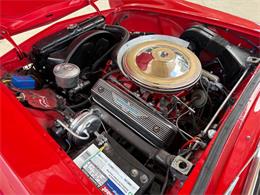 1955 Ford Thunderbird (CC-2080326) for sale in Bradenton, Florida