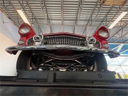 1955 Ford Thunderbird (CC-2080326) for sale in Bradenton, Florida