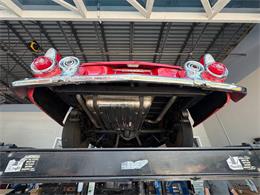 1955 Ford Thunderbird (CC-2080326) for sale in Bradenton, Florida
