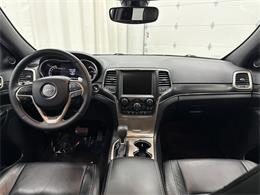 2017 Jeep Cherokee (CC-2083260) for sale in Spring City, Pennsylvania