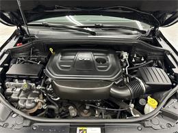 2017 Jeep Cherokee (CC-2083260) for sale in Spring City, Pennsylvania