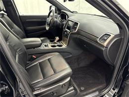 2017 Jeep Cherokee (CC-2083260) for sale in Spring City, Pennsylvania