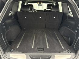2017 Jeep Cherokee (CC-2083260) for sale in Spring City, Pennsylvania