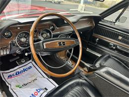1968 Ford Shelby GT500  (CC-2083261) for sale in Greenville, North Carolina