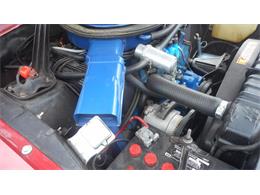 1968 Ford Shelby GT500  (CC-2083261) for sale in Greenville, North Carolina