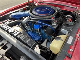 1968 Ford Shelby GT500  (CC-2083261) for sale in Greenville, North Carolina