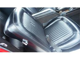 1968 Ford Shelby GT500  (CC-2083261) for sale in Greenville, North Carolina